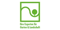 Bild von: Hacht Garten und Landschaftsbau GmbH Inh. Florian Albers 