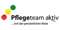 Galerie-Bild 8: von Ambulanter Pflegedienst Pflegeteam aktiv GmbH 