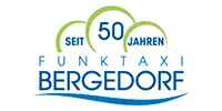 Bild von: Funktaxi-Bergedorf eG 