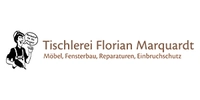 Bild von: Florian Marquardt Tischlerei 