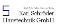 Bild von: Karl Schröder Haustechnik GmbH 