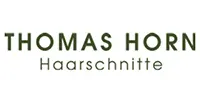 Bild von: Thomas Horn , Friseursalon Haarschnitte