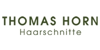 Bild von: Thomas Horn , Friseursalon Haarschnitte 