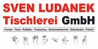 Bild von: Sven Ludanek Tischlerei GmbH 