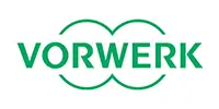 Bild von: Vorwerk Kundenberater Arian Kunz 