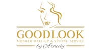 Bild von: Goodlook Make-Up und Stylingservices Aracely Knöll 