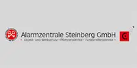 Galerie-Bild 1: von Alarmzentrale Steinberg GmbH 