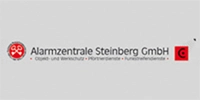 Bild von: Alarmzentrale Steinberg GmbH 