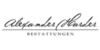 Bild von: Alexander Harder - Bestattungen 