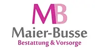 Galerie-Bild 10: von Beerdigungsinstitut Maier-Busse Bestattung und Vorsorge GmbH