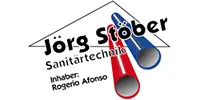 Bild von: Stöber Jörg Sanitärtechnik Inh. Rogerio Afonso , Gas- und Wasserinstallateurmeister