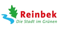 Bild von: Stadtverwaltung Reinbek 