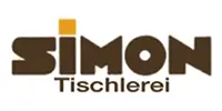 Bild von: Tischlerei Hans Simon GmbH 