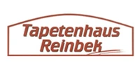 Bild von: Tapetenhaus Reinbek , Raumausstatter 