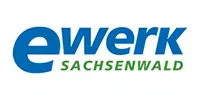 Bild von: e-werk Sachsenwald GmbH 