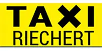 Bild von: Taxi Riechert Reinbek GmbH 