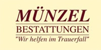 Bild von: Bestattungen Münzel GmbH 