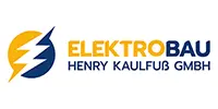 Galerie-Bild 2: von Elektrobau Henry Kaulfuß GmbH 