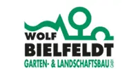 Bild von: Bielfeldt Wolf Garten- u. Landschaftsbau GmbH 