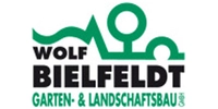 Bild von: Bielfeldt Wolf Garten- u. Landschaftsbau GmbH 