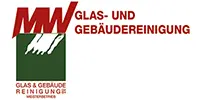 Bild von: M W Gebäudereinigung GmbH , Meisterbetrieb 