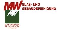 Bild von: M W Gebäudereinigung GmbH , Meisterbetrieb 