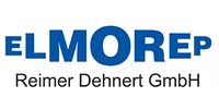 Bild von: ELMOREP Reimer Dehnert GmbH , Elektromotorenreparatur 