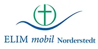 Galerie-Bild 3: von ELIM mobil Norderstedt 