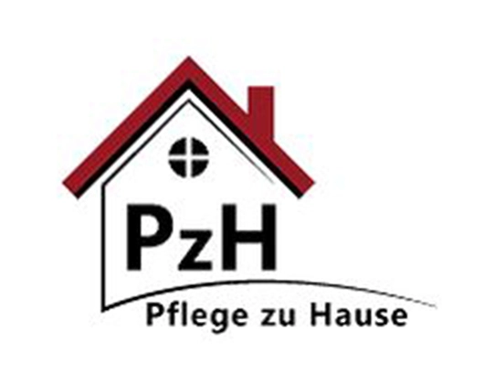 Galerie-Bild 1: PZH Pflege zu Hause GmbH aus Norderstedt von PZH Pflege zu Hause GmbH 