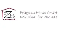 Bild von: PZH Pflege zu Hause GmbH 