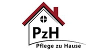 Bild von: PZH Pflege zu Hause GmbH 