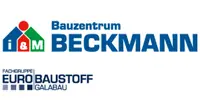 Bild von: Beckmann Bauzentrum GmbH & Co. KG , Baustoffhandel