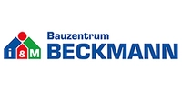 Bild von: Beckmann Bauzentrum GmbH & Co. KG , Baustoffhandel 