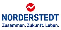 Bild von: Stadt Norderstedt Hauptamt 