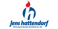 Bild von: Hattendorf Heizung & Sanitär 