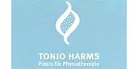 Bild von: Harms, Tonio, Praxis für Physiotherapie 