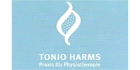 Bild von: Harms, Tonio, Praxis für Physiotherapie 