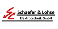 Bild von: Schaefer und Lohse Elektrotechnik GmbH , Elektroinstallationen