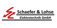 Bild von: Schaefer und Lohse Elektrotechnik GmbH , Elektroinstallationen 