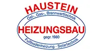 Bild von: Haustein Heizungsbau GmbH 