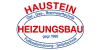 Bild von: Haustein Heizungsbau GmbH 