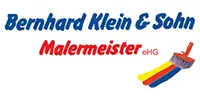 Bild von: Bernhard Klein & Sohn oHG , Malermeister