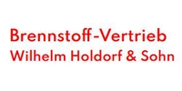 Bild von: Brennstoff-Vertrieb Wilhelm Holdorf & Sohn 