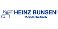 Bild von: Bunsen GmbH, Heinz , Sanitärtechnik 