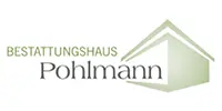 Bild von: Pohlmann GmbH , Bestattungshaus