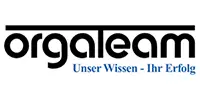 Galerie-Bild 2: von Orgateam Unternehmensberatung GmbH