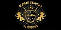 Bild von: Arasto German Security Services , Wach- und Sicherheitsdienst