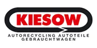 Bild von: KIESOW Autorecycling + Autoteile GmbH 