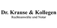 Bild von: Krause Dr. jur. & Kollegen , Rechtsanwalts- und Notariatskanzlei