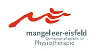 Bild von: Mangeleer-Eisfeld Gemeinschaftspraxis für Physiotherapie